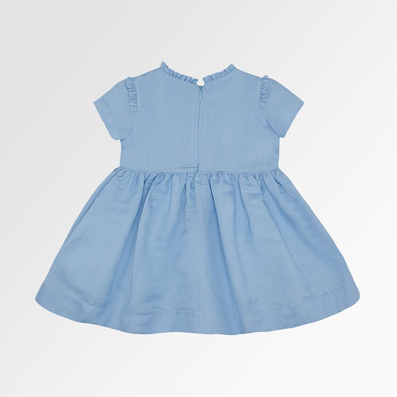 04010973_1023_3-VESTIDO-BB-LINEN-FRESH-C-BABADINHO-AZ