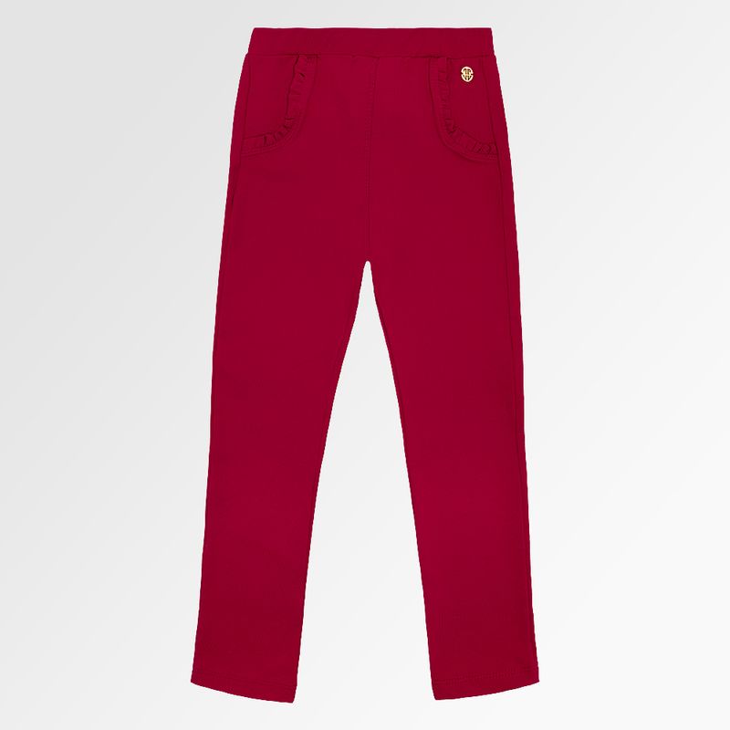 03110166_1018_1-LEGGING-SUPLEX-C-BOLSO-BABADINHO-VRM