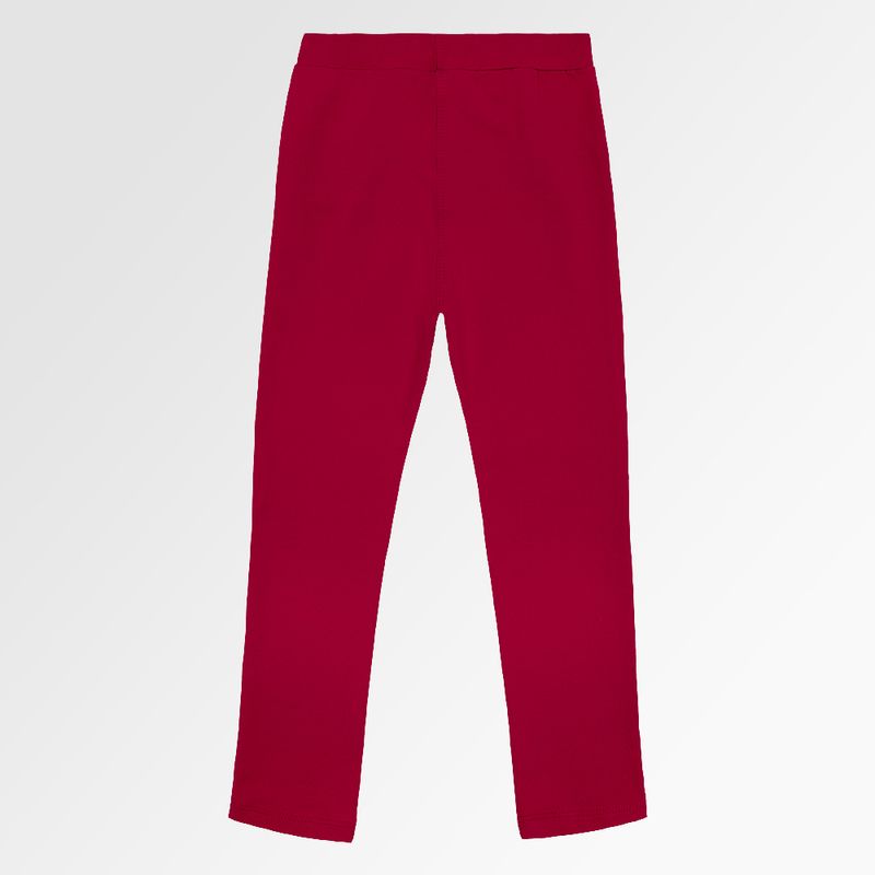 03110166_1018_3-LEGGING-SUPLEX-C-BOLSO-BABADINHO-VRM