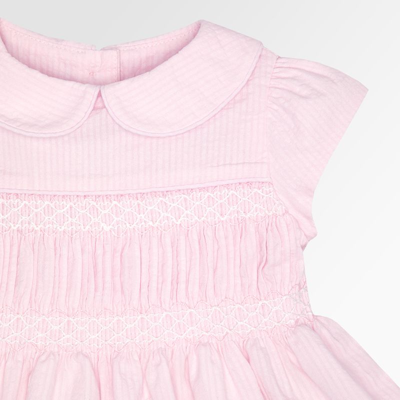 04010967_1011_2-VESTIDO-BB-ANA-RUGA-PTO-SMOCK-ROSA