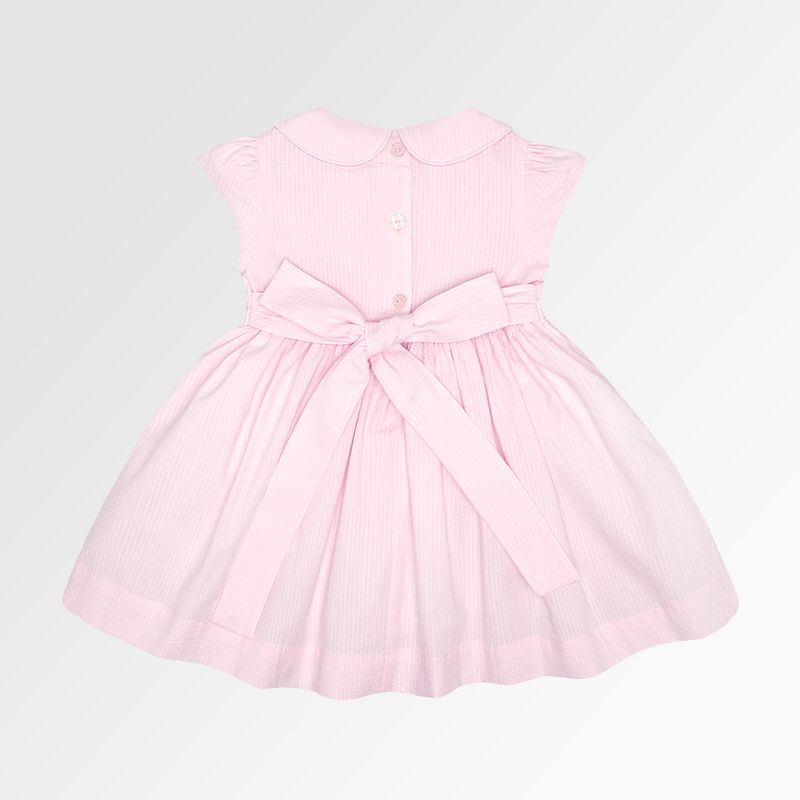 04010967_1011_3-VESTIDO-BB-ANA-RUGA-PTO-SMOCK-ROSA