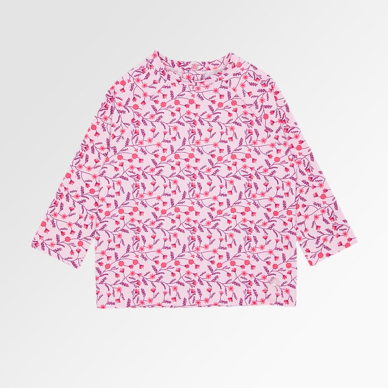 02021202_1011_1-CAMISETA-UV-BB-ACQUA-FIT-ESTAMP-ARTSY-RO