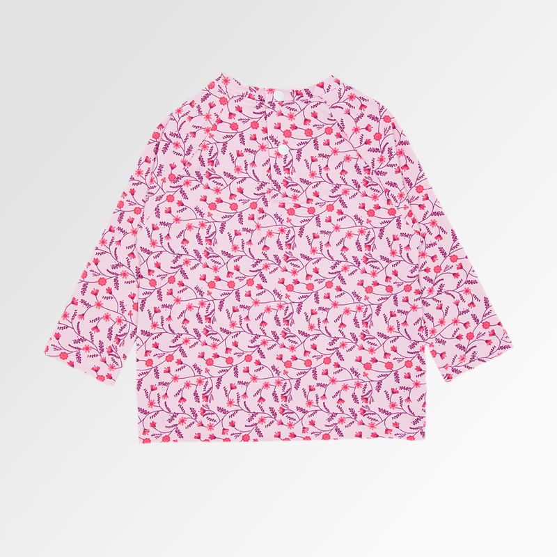 02021202_1011_3-CAMISETA-UV-BB-ACQUA-FIT-ESTAMP-ARTSY-RO