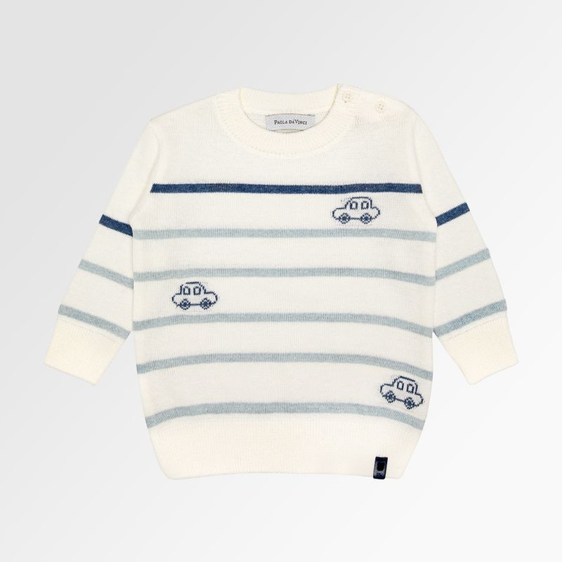 08020309_1013_1-BLUSA-BB-MASC-JACQUARD-CARROS-22114