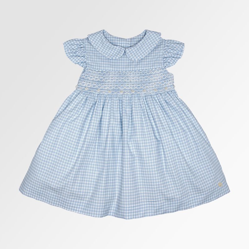04010940_1019_1-VESTIDO-BB-PTO-SMOKING-XDZ-AZUL-BB