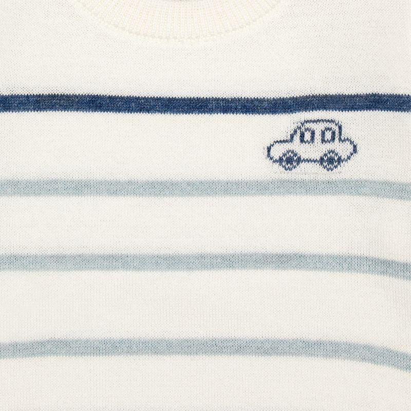 08020309_1013_2-BLUSA-BB-MASC-JACQUARD-CARROS-22114