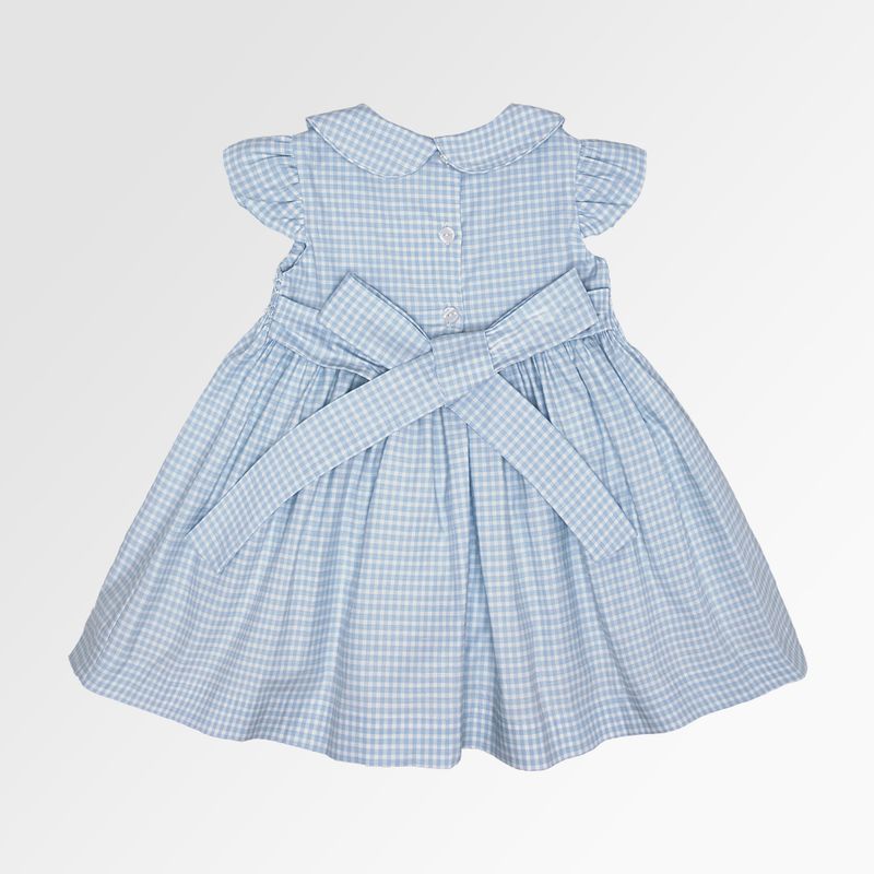 04010940_1019_3-VESTIDO-BB-PTO-SMOKING-XDZ-AZUL-BB