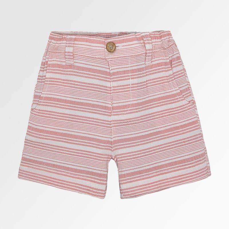 03040376_1078_1-BERMUDA-BB-LIST-ECO-C-ELAST-COS-CORAL