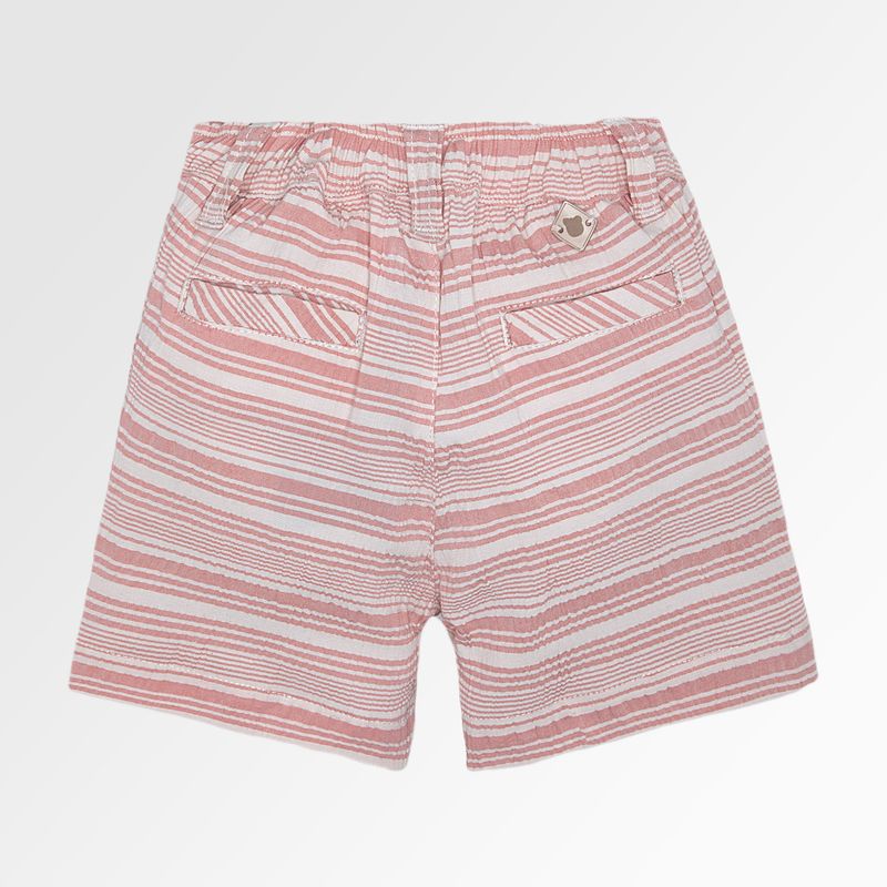 03040376_1078_3-BERMUDA-BB-LIST-ECO-C-ELAST-COS-CORAL