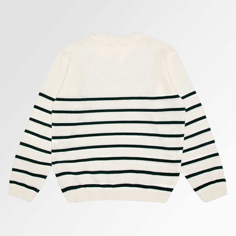 08010177_1013_3-BLUSA-INF-MASC-LEAO-APLICADO-22119