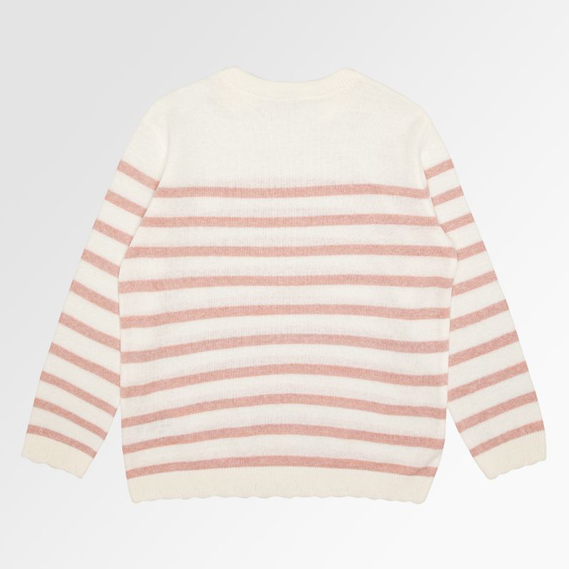 08010174_1013_3-BLUSA-INF-FEM-LISTR-CORACAO-APLIC-22098