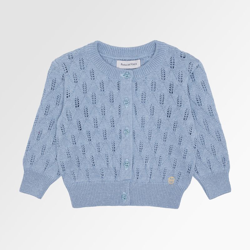 08040286_1023_1-CARDIGAN-BB-FEM-RENDADO-FOLHAS-22105