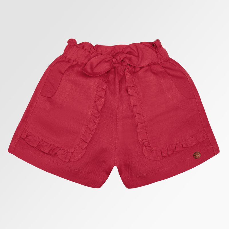 03050152_1018_1-SHORTS-LINEN-FRESH-COM-BABADINHO-VRM
