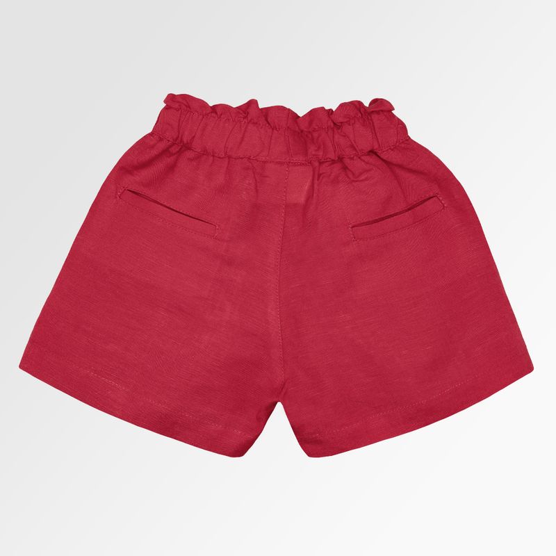 03050152_1018_3-SHORTS-LINEN-FRESH-COM-BABADINHO-VRM