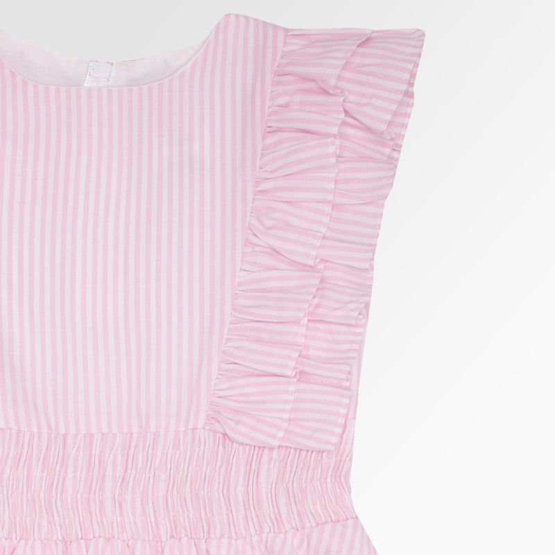 04020812_1011_2-VESTIDO-LIST-COLOR-C-LASTEX-E-BABADO-RS
