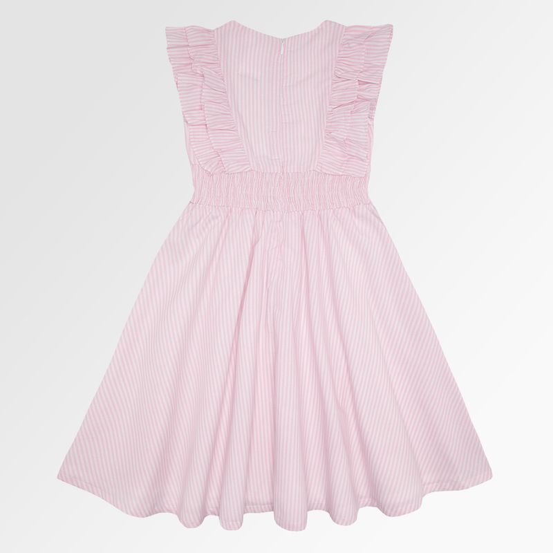 04020812_1011_3-VESTIDO-LIST-COLOR-C-LASTEX-E-BABADO-RS