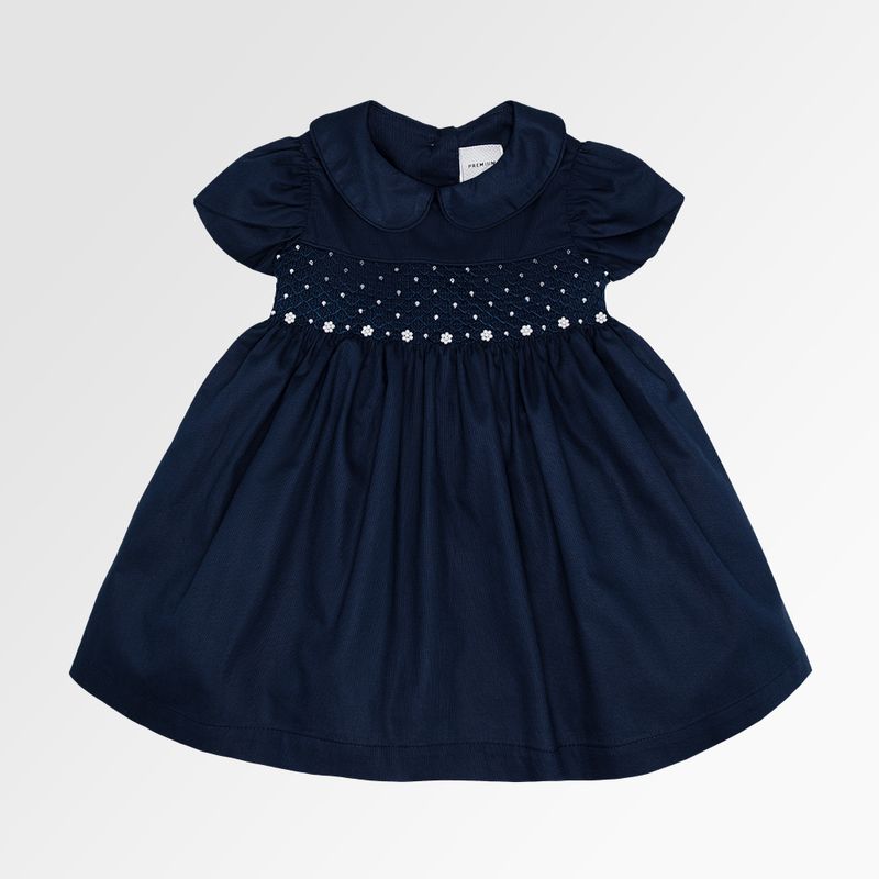 04010926_1015_1-VESTIDO-BB-FUSTAO-F60-PTO-SMOCK-AZM