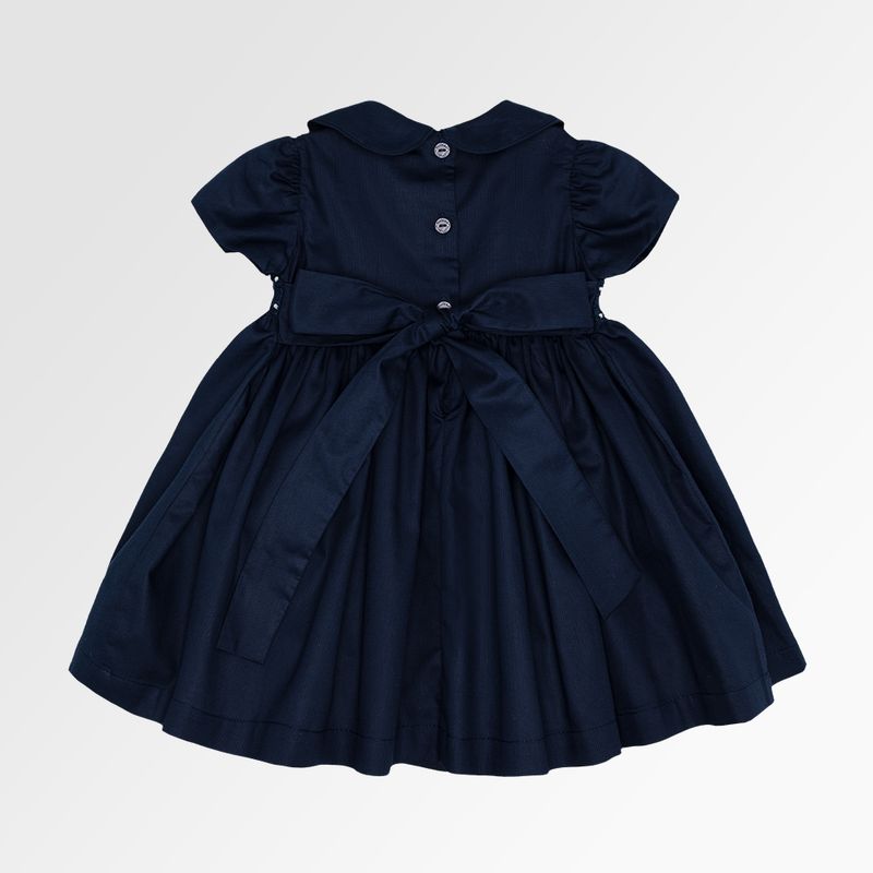 04010926_1015_3-VESTIDO-BB-FUSTAO-F60-PTO-SMOCK-AZM
