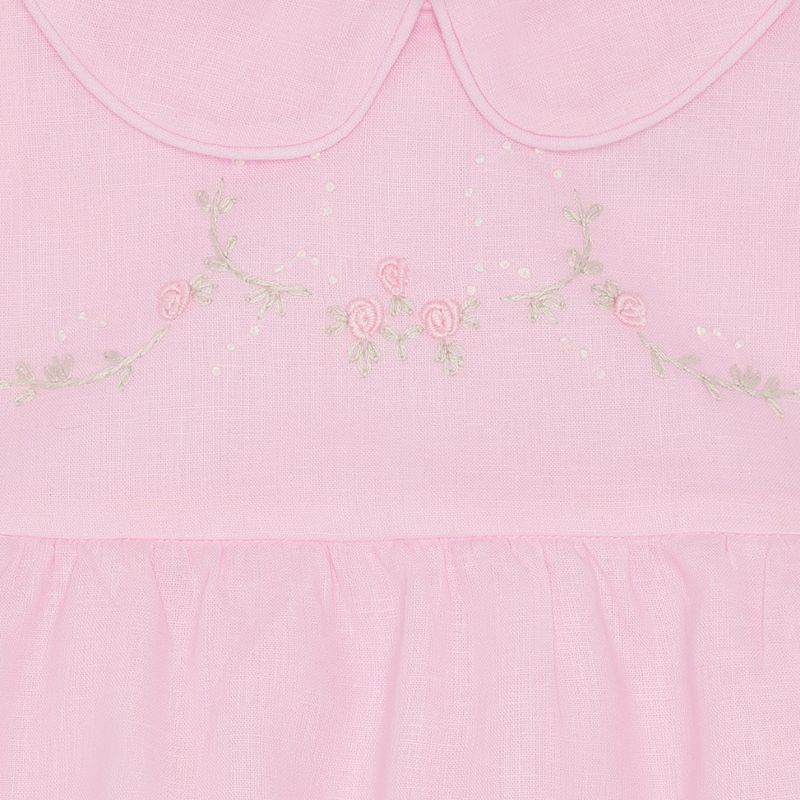 17020018_1014_2-ROMPER-BB-CAMB-DE-LINHO-BORD-ROCOCO-ROSA