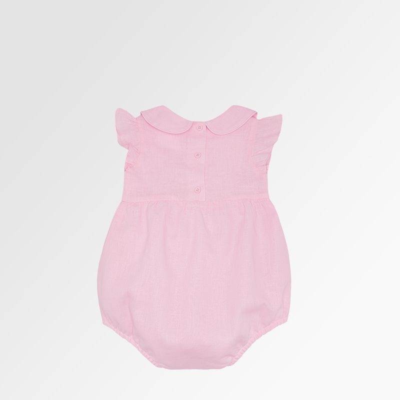 17020018_1014_3-ROMPER-BB-CAMB-DE-LINHO-BORD-ROCOCO-ROSA
