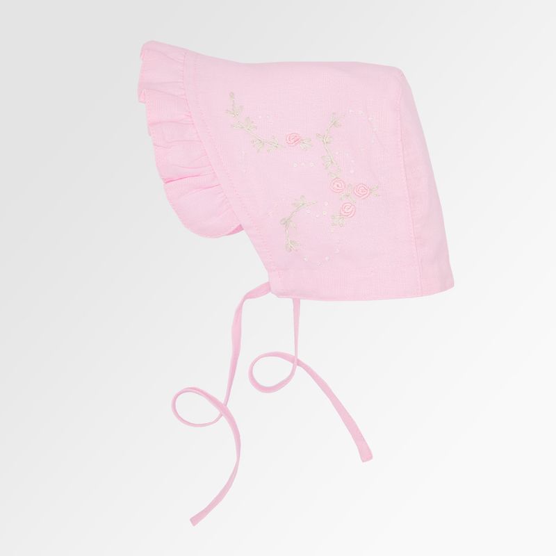 17020018_1014_4-ROMPER-BB-CAMB-DE-LINHO-BORD-ROCOCO-ROSA