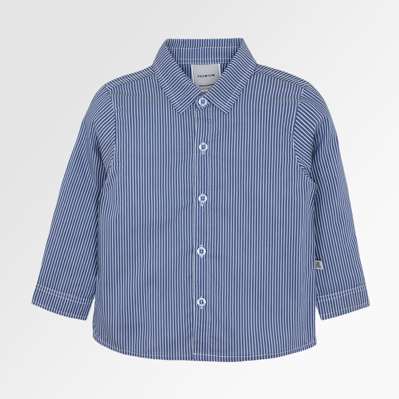 02390074_1023_1-CAMISA-BB-LIST-F-60-MG-L-C-PREGA-AZ