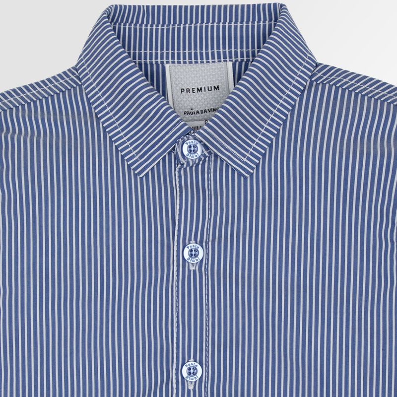 02390074_1023_2-CAMISA-BB-LIST-F-60-MG-L-C-PREGA-AZ