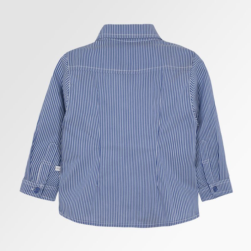 02390074_1023_3-CAMISA-BB-LIST-F-60-MG-L-C-PREGA-AZ