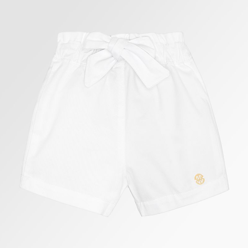 03060160_1010_1-SHORTS-BB-SARJA-PLUS-C-BABADO-BCO