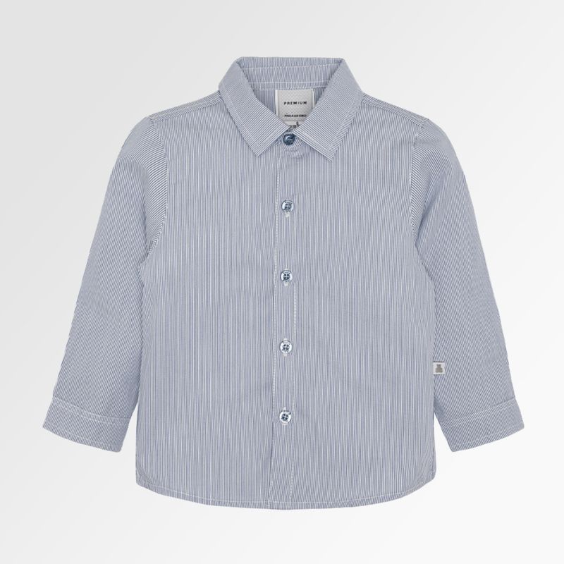 02390077_1023_1-CAMISA-BB-LISTRADA-F60-MG-L-C-PREGA-AZ