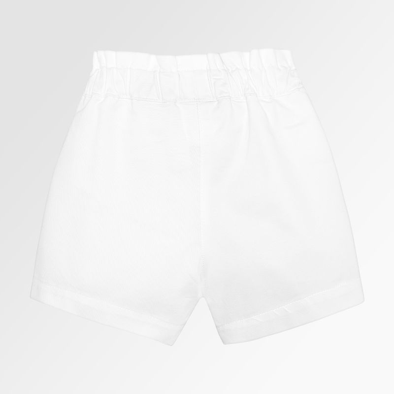 03060160_1010_3-SHORTS-BB-SARJA-PLUS-C-BABADO-BCO