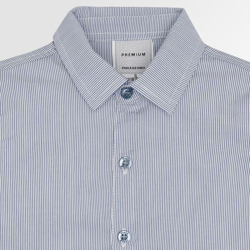 02390077_1023_2-CAMISA-BB-LISTRADA-F60-MG-L-C-PREGA-AZ