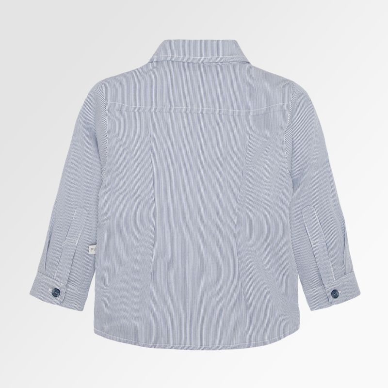 02390077_1023_3-CAMISA-BB-LISTRADA-F60-MG-L-C-PREGA-AZ