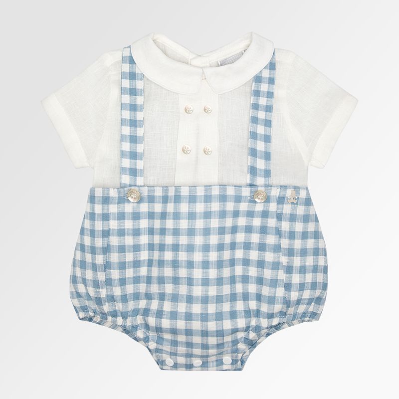 05010241_1049_1-CONJ-BB-XDZ-LINHO-C-CAMISA-AZUL-JEANS