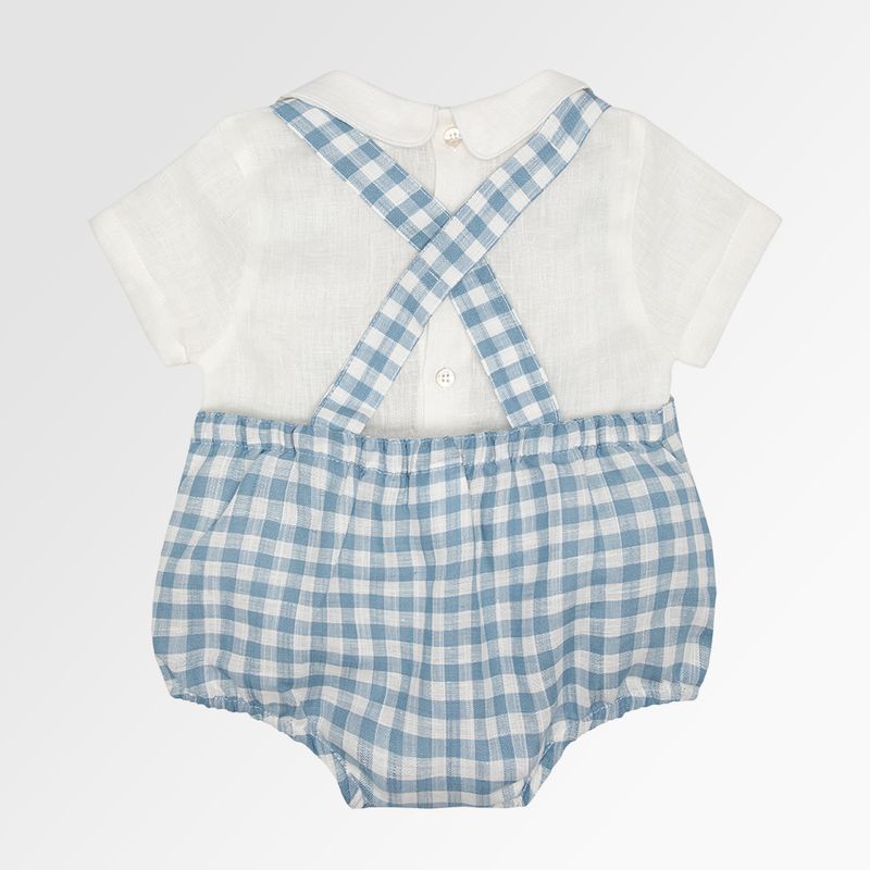 05010241_1049_3-CONJ-BB-XDZ-LINHO-C-CAMISA-AZUL-JEANS
