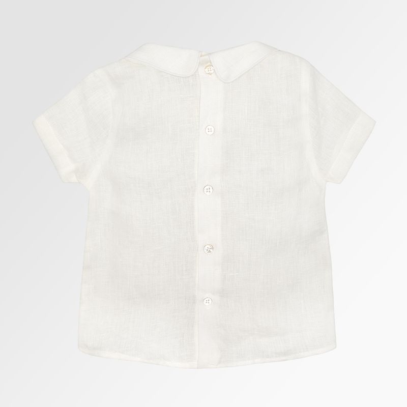 05010241_1049_5-CONJ-BB-XDZ-LINHO-C-CAMISA-AZUL-JEANS