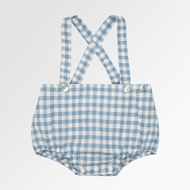 05010241_1049_6-CONJ-BB-XDZ-LINHO-C-CAMISA-AZUL-JEANS
