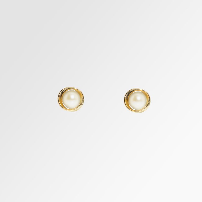11010093_1100_1-BRINCO-PEROLA-ROCOCO-3-MM-B327