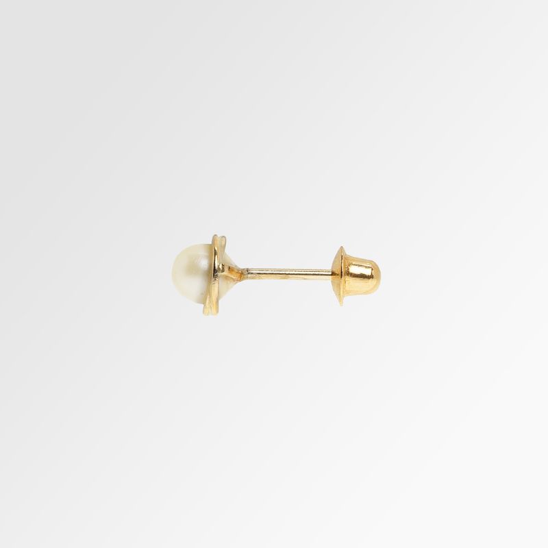 11010093_1100_2-BRINCO-PEROLA-ROCOCO-3-MM-B327