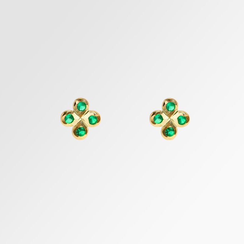 11010096_1030_1-BRINCO-ZIRCONIA-LAPID-4-CXS-25MM-B1536