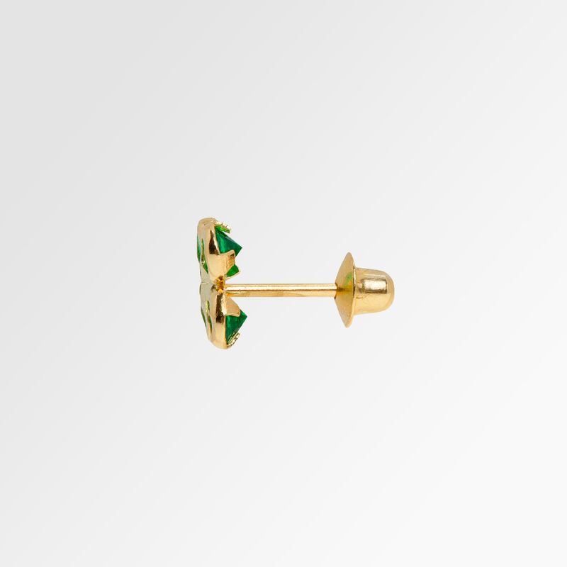 11010096_1030_2-BRINCO-ZIRCONIA-LAPID-4-CXS-25MM-B1536