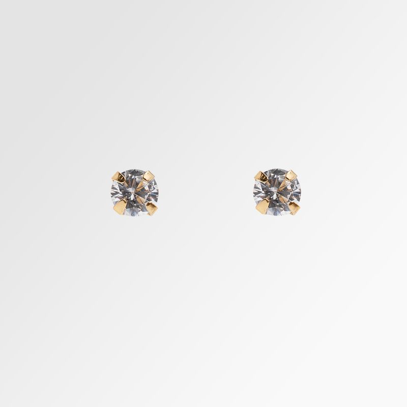 11010014_001_1-BRINCO-OURO-PEDRINHA-ZIRCONIA-B165