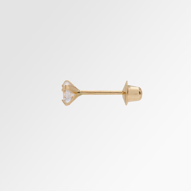 11010014_001_2-BRINCO-OURO-PEDRINHA-ZIRCONIA-B165