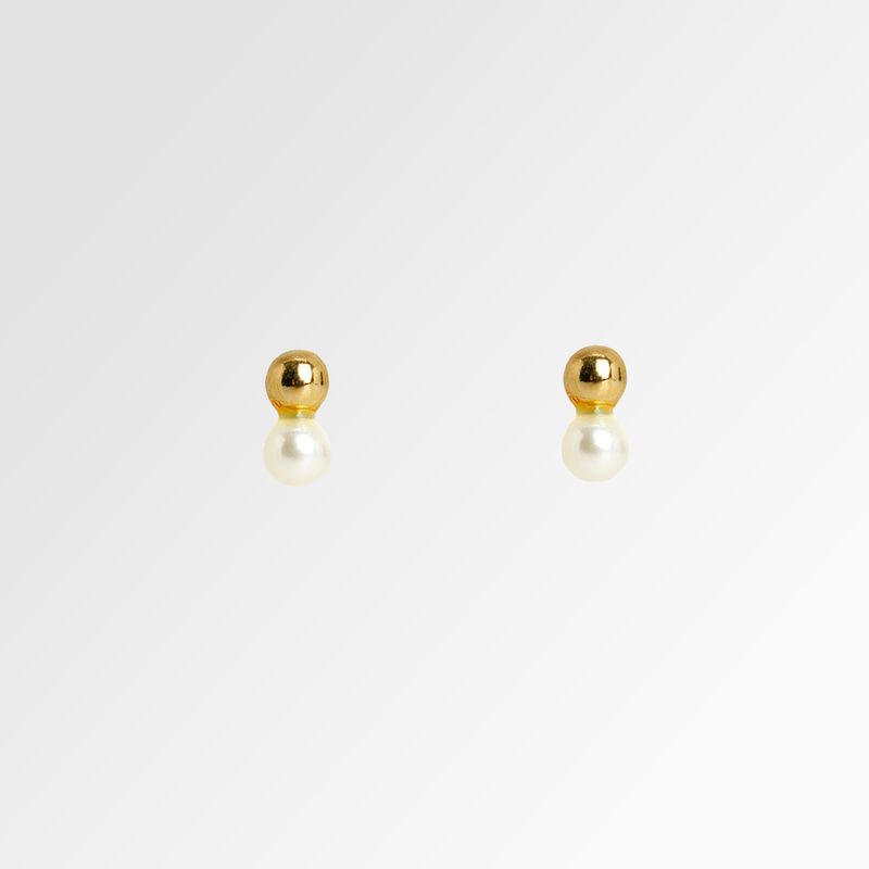 11010087_1100_1-BRINCO-BOLA-3MM-C--PEROLA-3MM-FIXA-B1044