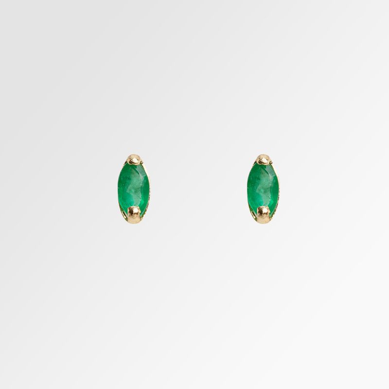 11010124_1050_1-BRINCO-NAVETE-5X25-EMERALDA-WLBR223ES