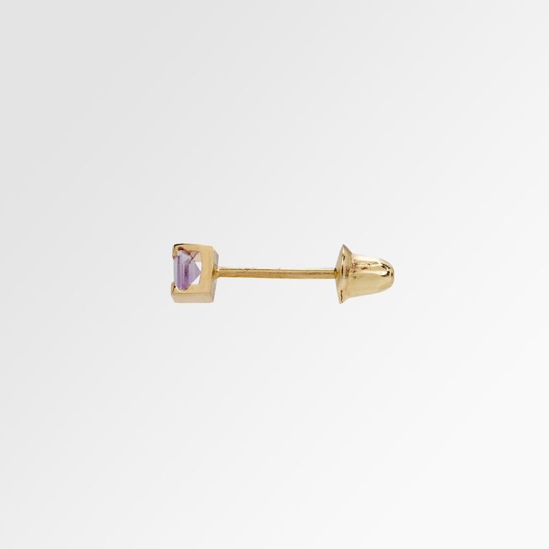 11010120_1027_2-BRINCO-CARRE-2X2-AMETISTA-WLBR001AM