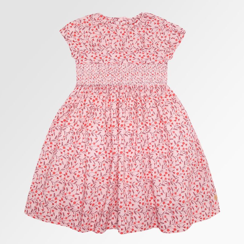 04020821_1011_1-VESTIDO-ALG-EGIP-PTO-SMOCK-ARTSY-RS
