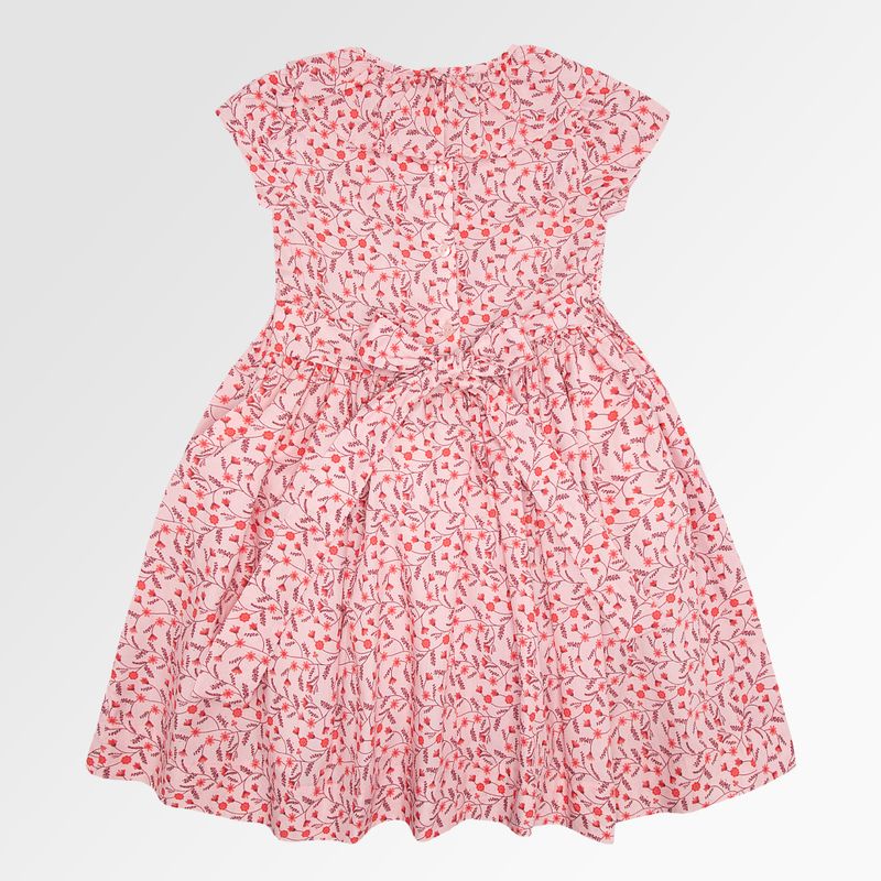 04020821_1011_3-VESTIDO-ALG-EGIP-PTO-SMOCK-ARTSY-RS