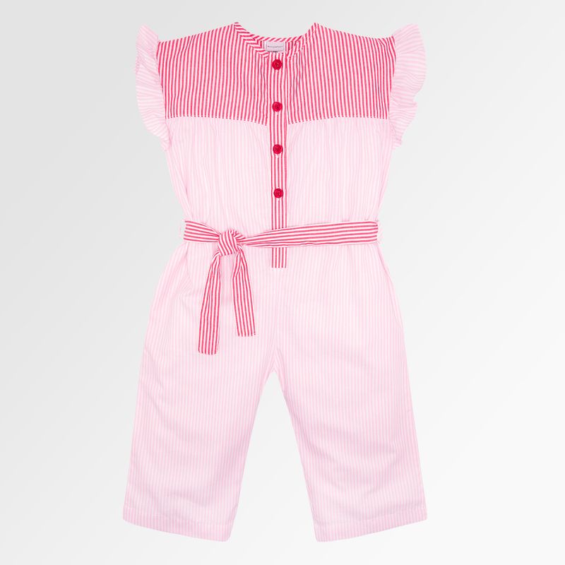 17010023_1011_1-MACAQUINHO-LIST-COLOR-BICOLOR-ROSA