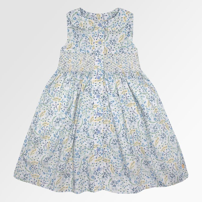 04020820_1023_1-VESTIDO-ALG-EGIP-PTO-SMOCK-CALEIDOSCOPIO